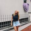 averyyywright