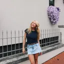@averyyywright