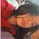 @cjevelyn