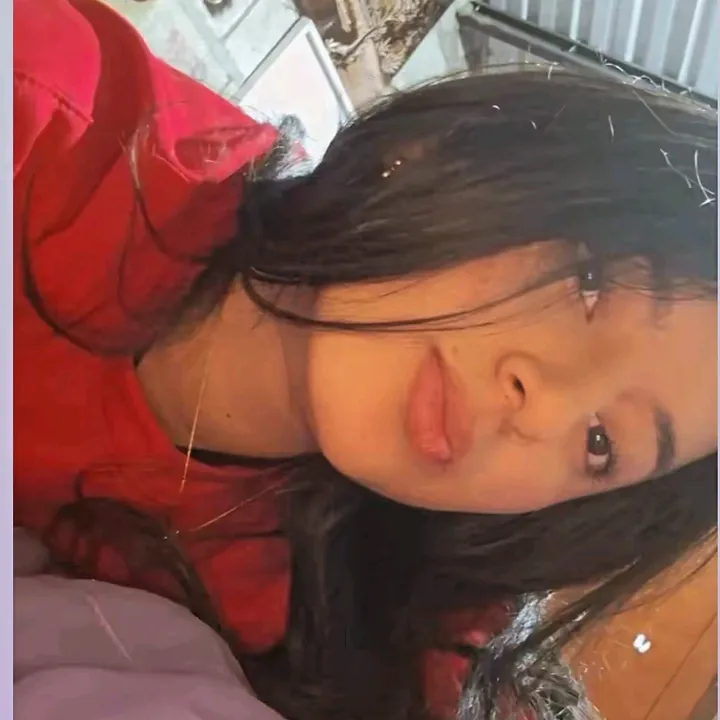 @cjevelyn