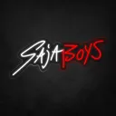 @sajaboysnetfilx