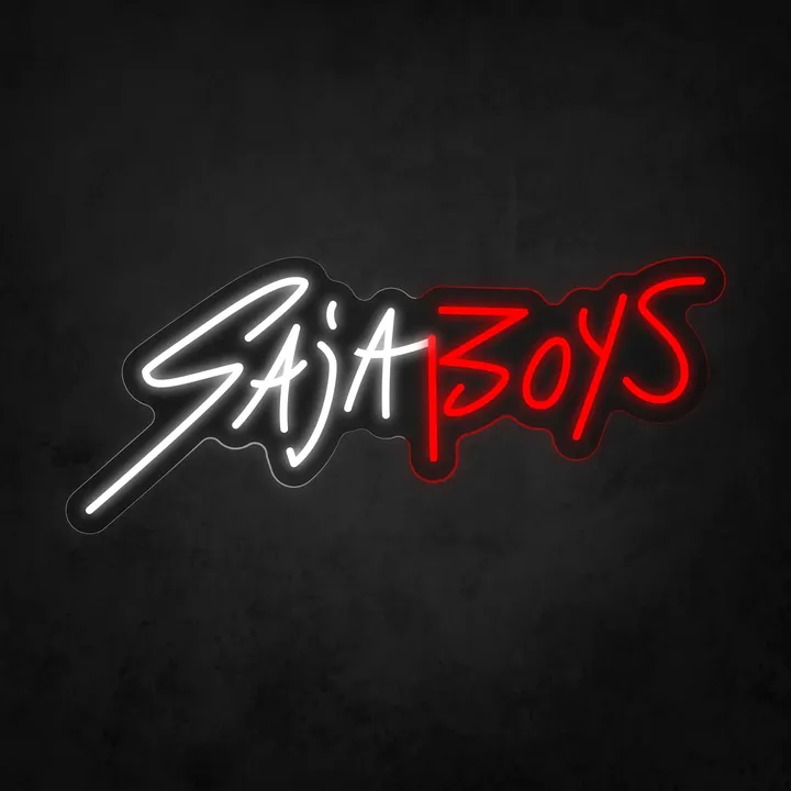 @sajaboysnetfilx