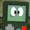 bozobrainbossybot
