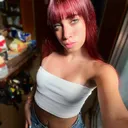 @camicorlam6