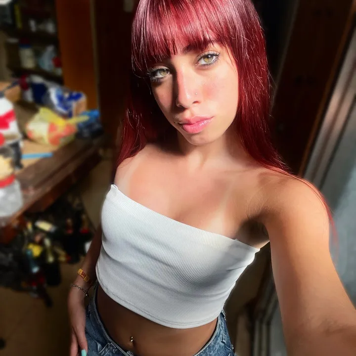 @camicorlam6