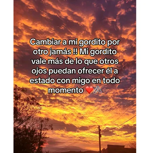 @laflaquiita61