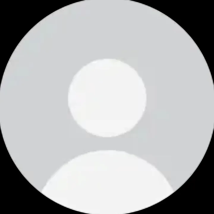 lvdanna2