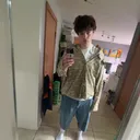 @nickledaily