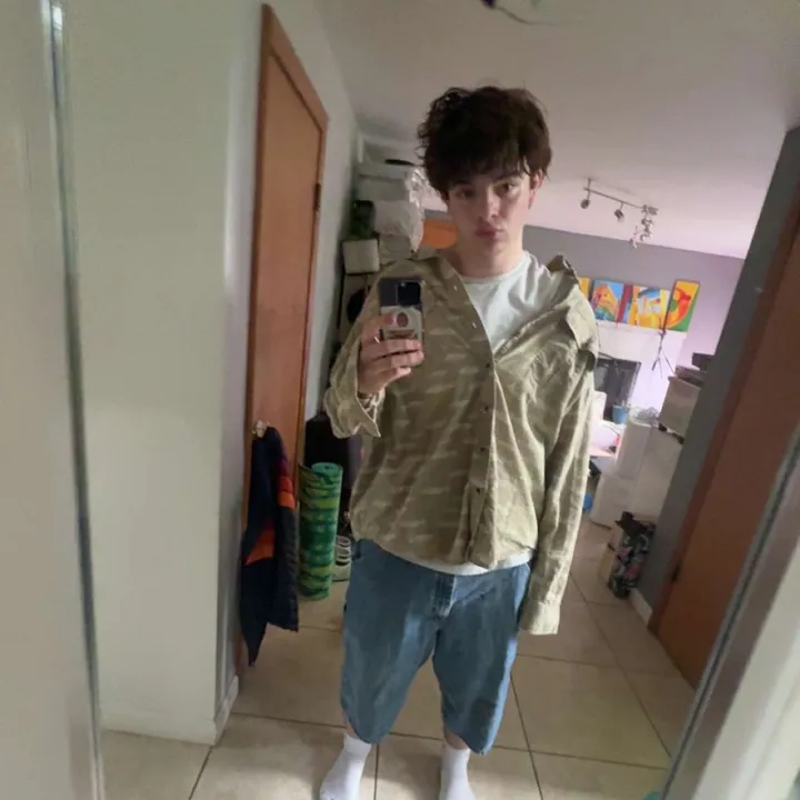 nickledaily