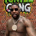 @turtlegang_fba