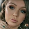 melissahensley420