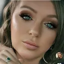 @melissahensley420