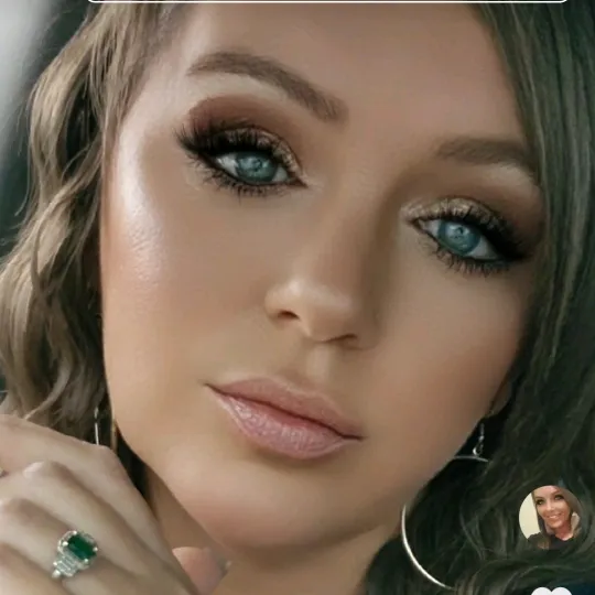@melissahensley420