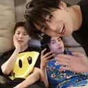 @j.m0chii
