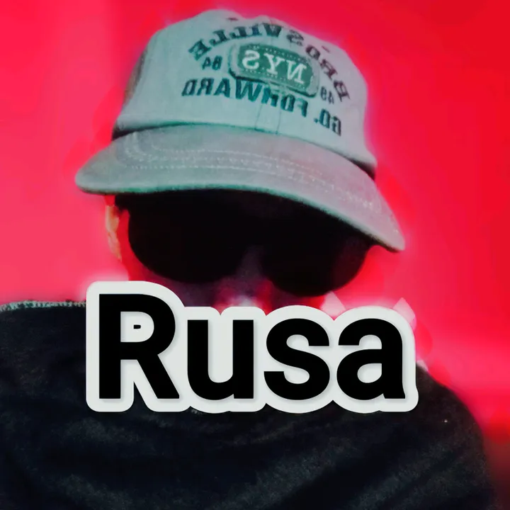 rusa2125