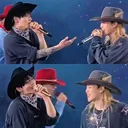 @jeonjimin_usa