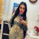 @miha2832