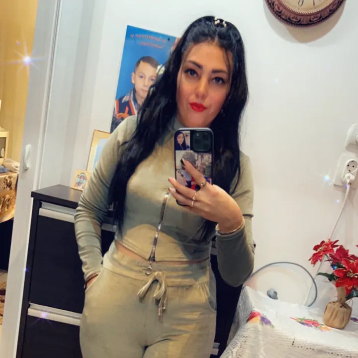 @miha2832