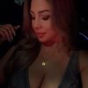 xo_fernandez