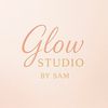 glow_studio_by.sam