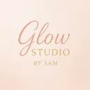 @glow_studio_by.sam