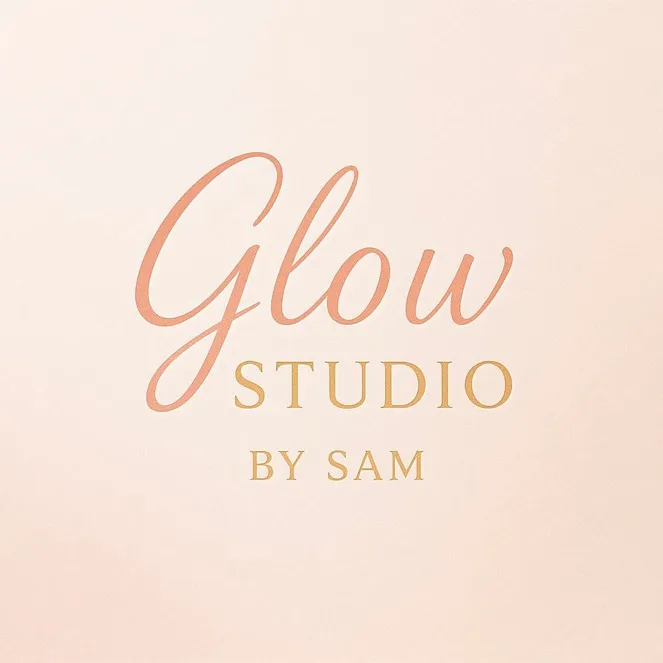 @glow_studio_by.sam