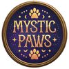 mysticpawsibilitiestarot