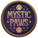 @mysticpawsibilitiestarot