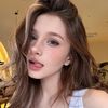 lslabloom