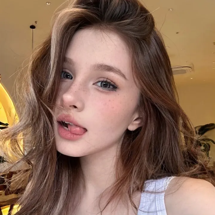 lslabloom
