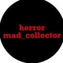 @horrormad_collector