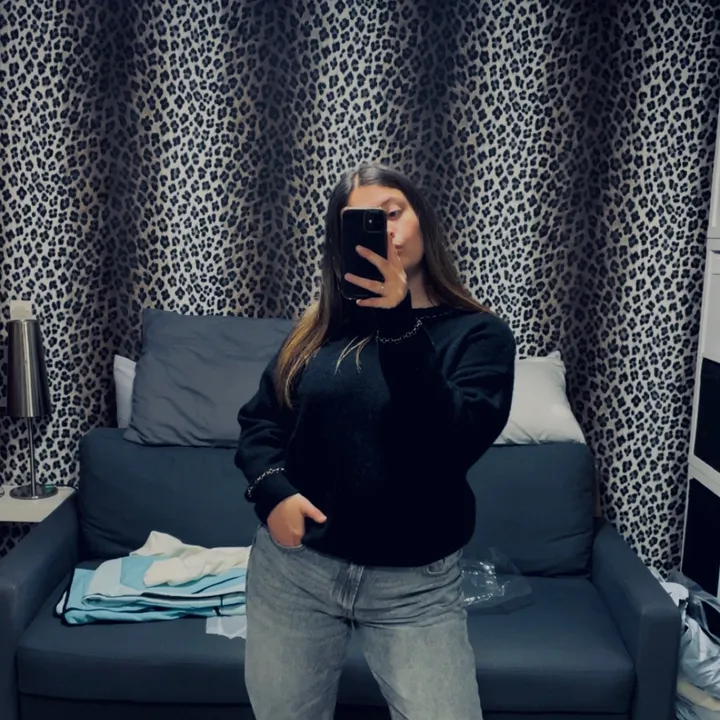 lizea_13_