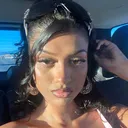 @badgalmimii1