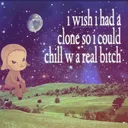 @wintrrbbyyy