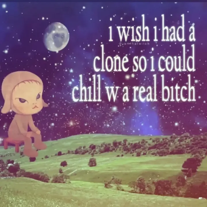 wintrrbbyyy