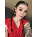 @fjordsong