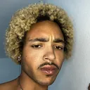 @t4llamericano