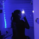 @hastiisew