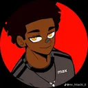 @alban20k