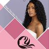 youlovehair_zam