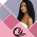 @youlovehair_zam