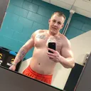 @iamhim0610
