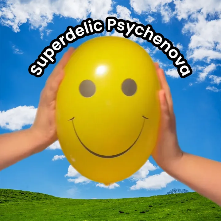 superdelicpsychenova