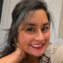 @makinpplsmile