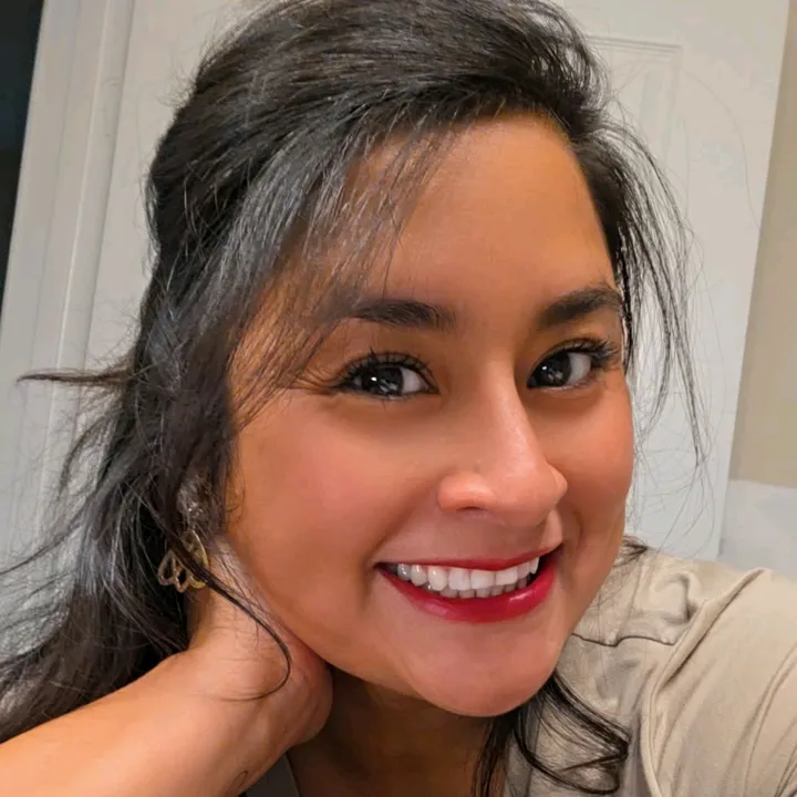 makinpplsmile