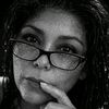 tex_mex.maria.409