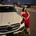 @mariiisanchez
