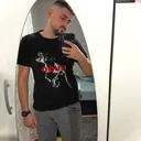 @daca121