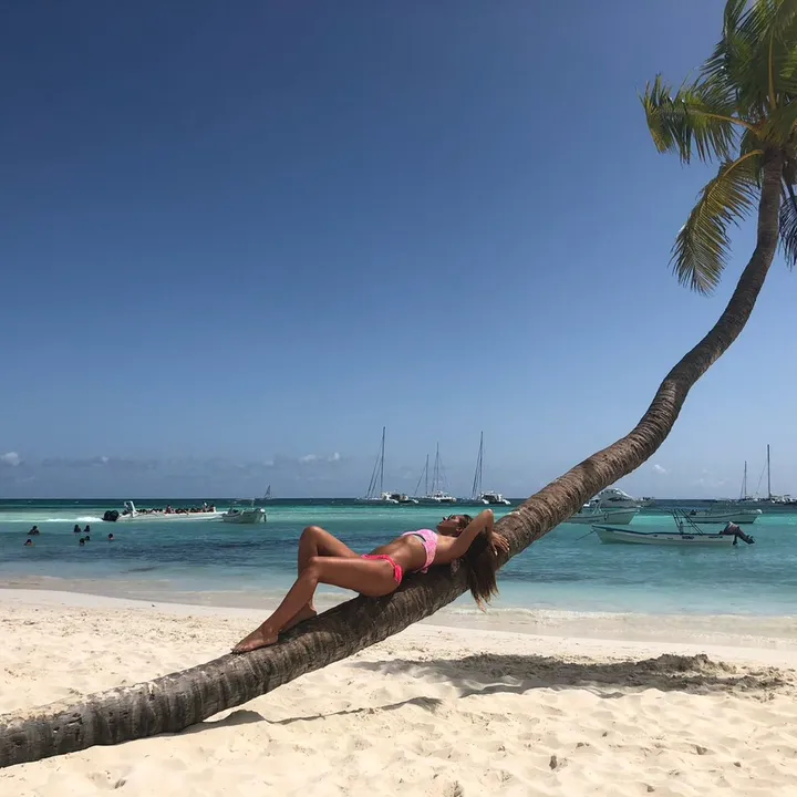 @giadaspinelli3