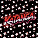 @katangaash